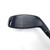 LEFTY PXG 0311 XF GEN6 3 Hybrid 19* Tensei Blue AV Xlink Tech 75g Regular LH, 4 of 12