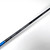 LEFTY PXG 0311 XF GEN6 3 Hybrid 19* Tensei Blue AV Xlink Tech 75g Regular LH, 6 of 12
