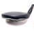 LEFTY PXG 0311 XF GEN6 5 Hybrid 25* MMT 70g Regular Graphite Mens LH, 4 of 12