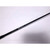 LEFTY PXG 0311 XF GEN6 5 Hybrid 25* MMT 70g Regular Graphite Mens LH, 6 of 12
