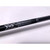 LEFTY PXG 0311 XF GEN6 5 Hybrid 25* MMT 70g Regular Graphite Mens LH, 7 of 12