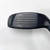 LEFTY PXG 0311 GEN6 3 Hybrid 19* Tensei Blue AV Series Xlink Tech 75g Stiff LH, 4 of 12