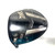 LEFTY PXG 0311 XF GEN6 Driver 9* Tensei Blue Raw AV Series 55g Regular LH HC, 2 of 12