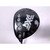 LEFTY PXG 0341 X GEN2 3 Fairway Wood 15* Tensei White Raw AV 75g Extra Stiff LH, 1 of 12