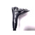 LEFTY PXG 0341 X GEN2 3 Fairway Wood 15* Tensei White Raw AV 75g Extra Stiff LH, 2 of 12