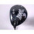 LEFTY PXG 0341 X 5 Fairway Wood 18* Tensei White Raw AV Series 75g XStiff LH, 1 of 12