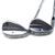 LEFTY TaylorMade Milled Grind 5 Wedge Set 56* 12 | 60* 10 DG Tour Issue 115g LH, 1 of 12