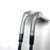 LEFTY TaylorMade Milled Grind 5 Wedge Set 56* 12 | 60* 10 DG Tour Issue 115g LH, 4 of 12
