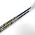 LEFTY TaylorMade Milled Grind 5 Wedge Set 56* 12 | 60* 10 DG Tour Issue 115g LH, 6 of 12