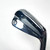 Wilson Staff Model Blade 2024 Single 7 Iron TT DG 120 X100 120g Extra Stiff RH, 2 of 12