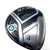 XXIO Eleven 4 Fairway Wood 16.5* MP1100 Flex Code 3222 38g Regular RH, 1 of 12