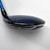 XXIO Eleven 4 Fairway Wood 16.5* MP1100 Flex Code 3222 38g Regular RH, 3 of 12