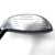 XXIO Eleven 4 Fairway Wood 16.5* MP1100 Flex Code 3222 38g Regular RH, 4 of 12