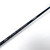 XXIO Eleven 4 Fairway Wood 16.5* MP1100 Flex Code 3222 38g Regular RH, 6 of 12