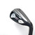 Callaway X Hot Womens 2013 Pitching Wedge PW X Hot 50g Ladies Graphite Womens RH, 2 of 12