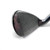 Callaway X Hot Womens 2013 Pitching Wedge PW X Hot 50g Ladies Graphite Womens RH, 4 of 12