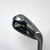 Wilson Player Fit Single 7 Iron Player Fit Stiff Graphite Mens RH, 2 of 12
