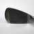 Wilson Player Fit Single 7 Iron Player Fit Stiff Graphite Mens RH, 3 of 12