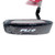 Wilson PJR Junior Youth Putter 30" Junior RH NEW, 1 of 12
