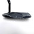Wilson PJR Junior Youth Putter 30" Junior RH NEW, 5 of 12