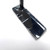 Wilson PJR Junior Youth Putter 30" Junior RH NEW, 6 of 12