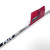 Wilson PJR Junior Youth Putter 30" Junior RH NEW, 7 of 12