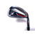Wilson Dynapwr Single 6 Iron UST Mamiya Recoil Dart 65g Regular Graphite Mens RH, 1 of 12