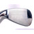 Wilson Dynapwr Single 6 Iron UST Mamiya Recoil Dart 65g Regular Graphite Mens RH, 3 of 12