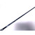 Wilson Dynapwr Single 6 Iron UST Mamiya Recoil Dart 65g Regular Graphite Mens RH, 5 of 12