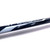 Wilson Dynapwr Single 6 Iron UST Mamiya Recoil Dart 65g Regular Graphite Mens RH, 6 of 12