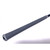 Wilson Dynapwr Single 6 Iron UST Mamiya Recoil Dart 65g Regular Graphite Mens RH, 7 of 12