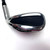 Tour Edge Hot Launch X525 Ironwoods 7 Iron Fitter UST Mamiya Helium Regular RH, 3 of 12