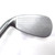 Tour Edge Hot Launch X525 Ironwoods 7 Iron Fitter UST Mamiya Helium Regular RH, 4 of 12