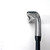 Tour Edge Hot Launch X525 Ironwoods 7 Iron Fitter UST Mamiya Helium Regular RH, 5 of 12