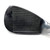US Kids UL 7 Pitching Wedge PW Ultralight 60" Maroon Youth Graphite Junior RH, 3 of 12