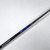 Tour Edge HL-J Driver Hot Launch Youth Graphite Junior RH 63"-66", 6 of 12