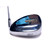 Walter Hagen Forged Wedge Sand Wedge SW TT Dynamic Gold Sensicore S300 Stiff RH, 2 of 12
