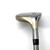 TaylorMade Supersteel 9 Fairway Bubble L-60 Ladies RH Undersize Grip, 5 of 12