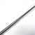 TaylorMade Supersteel 9 Fairway Bubble L-60 Ladies RH Undersize Grip, 6 of 12
