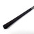 TaylorMade Supersteel 9 Fairway Bubble L-60 Ladies RH Undersize Grip, 7 of 12