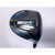 TaylorMade SIM2 MAX 3 Fairway Wood 15* Fujikura Ventus Blue 6-S Stiff RH, 1 of 12