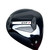Titleist GT1 5 Fairway Wood 18* Fujikura Air Speeder R3 35g Ladies RH, 1 of 12