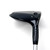Titleist GT1 5 Fairway Wood 18* Fujikura Air Speeder R3 35g Ladies RH, 5 of 12