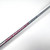 Titleist GT1 5 Fairway Wood 18* Fujikura Air Speeder R3 35g Ladies RH, 6 of 12