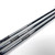 Titleist Vokey SM10 Tour Chrome Wedge Set 50* 12 | 54* 10 | 58* 10 SM10 RH, 6 of 12
