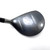 TaylorMade R580 7 Fairway Wood 21* MAS2 Ultralite 50g Ladies Graphite Womens RH, 2 of 12