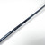 TaylorMade R580 7 Fairway Wood 21* MAS2 Ultralite 50g Ladies Graphite Womens RH, 6 of 12