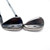 Titleist Vokey SM9 Brushed Steel Wedge Set 54* 10 | 58* 12 SM9 Wedge RH, 1 of 12