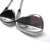 Titleist Vokey SM9 Brushed Steel Wedge Set 54* 10 | 58* 12 SM9 Wedge RH, 3 of 12