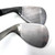 Titleist Vokey SM9 Brushed Steel Wedge Set 54* 10 | 58* 12 SM9 Wedge RH, 5 of 12